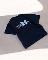 BUTTERFLY T-SHIRT