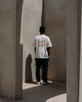 T.HYPE BASIC T-SHIRT