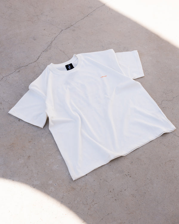 T.HYPE BASIC T-SHIRT